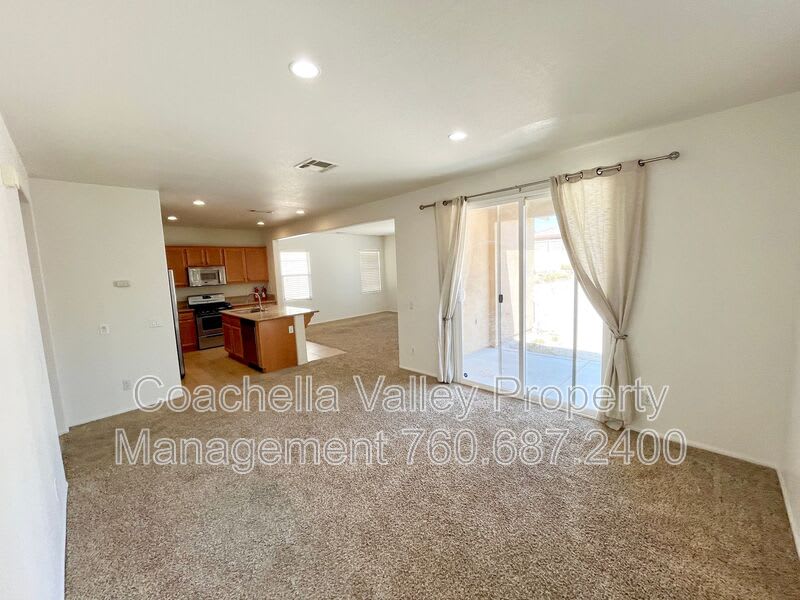 62806 Kitetail Drive – photo 1