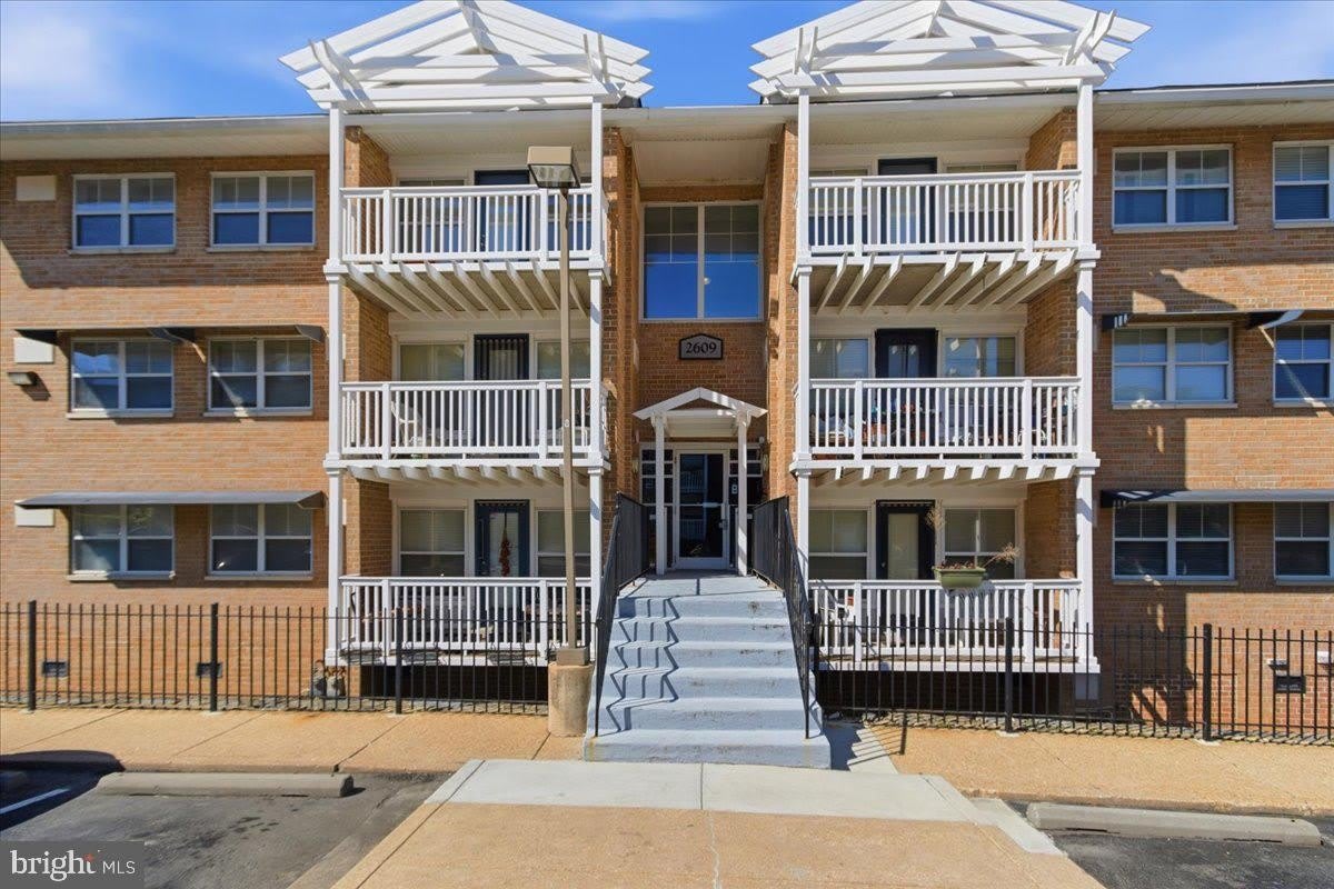 2609 DOUGLASS Road SE – photo 1