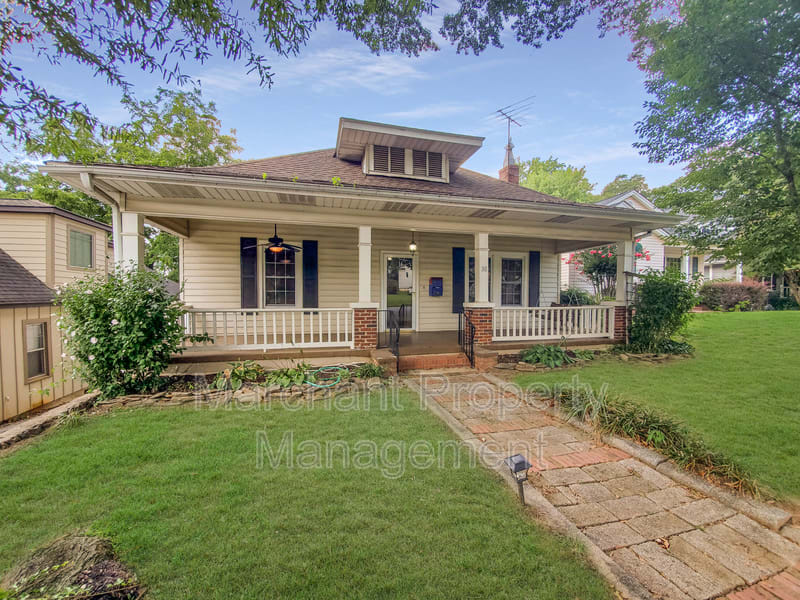 38 Keowee Avenue – photo 1