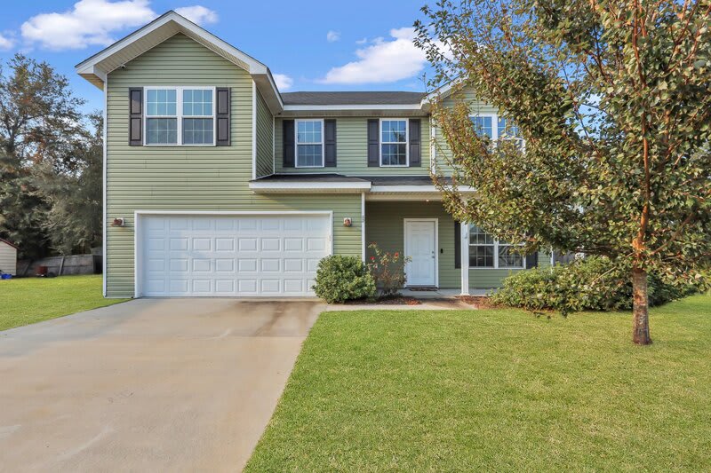 62 Robert Baker Court – photo 1 of 30