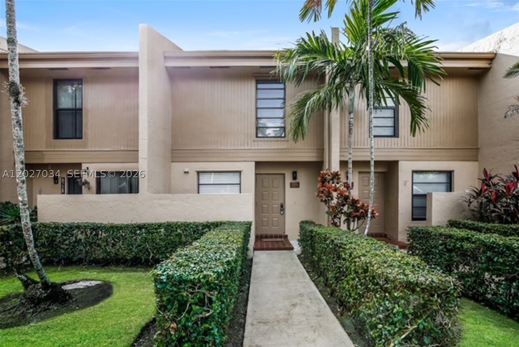 9732 Nw 15Th St – photo 1