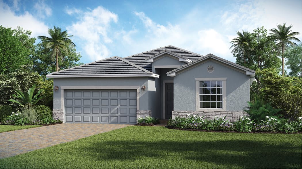 11343 Burgundy Dr – photo 1 of 380