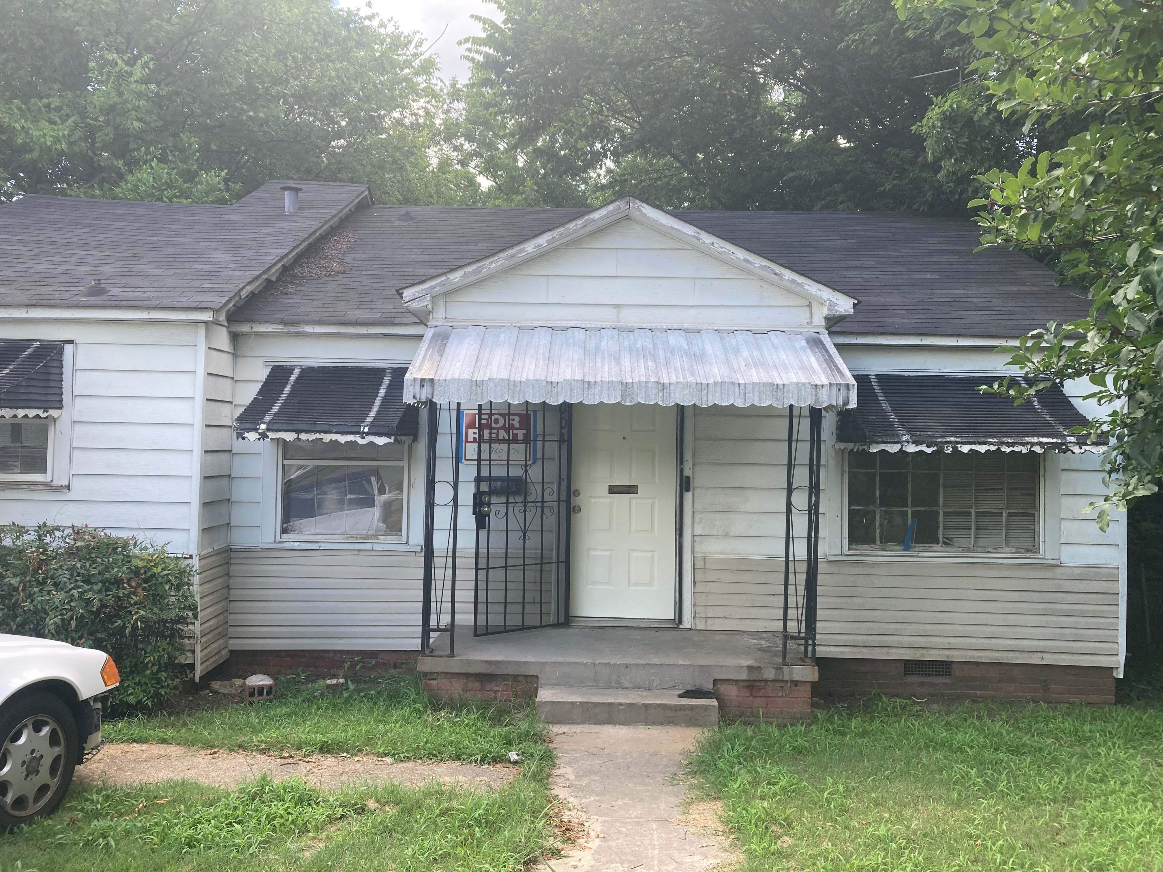 3004 Wolfe St – photo 1