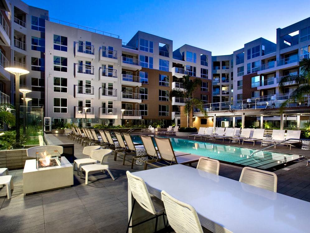 Avalon West Hollywood – photo 1