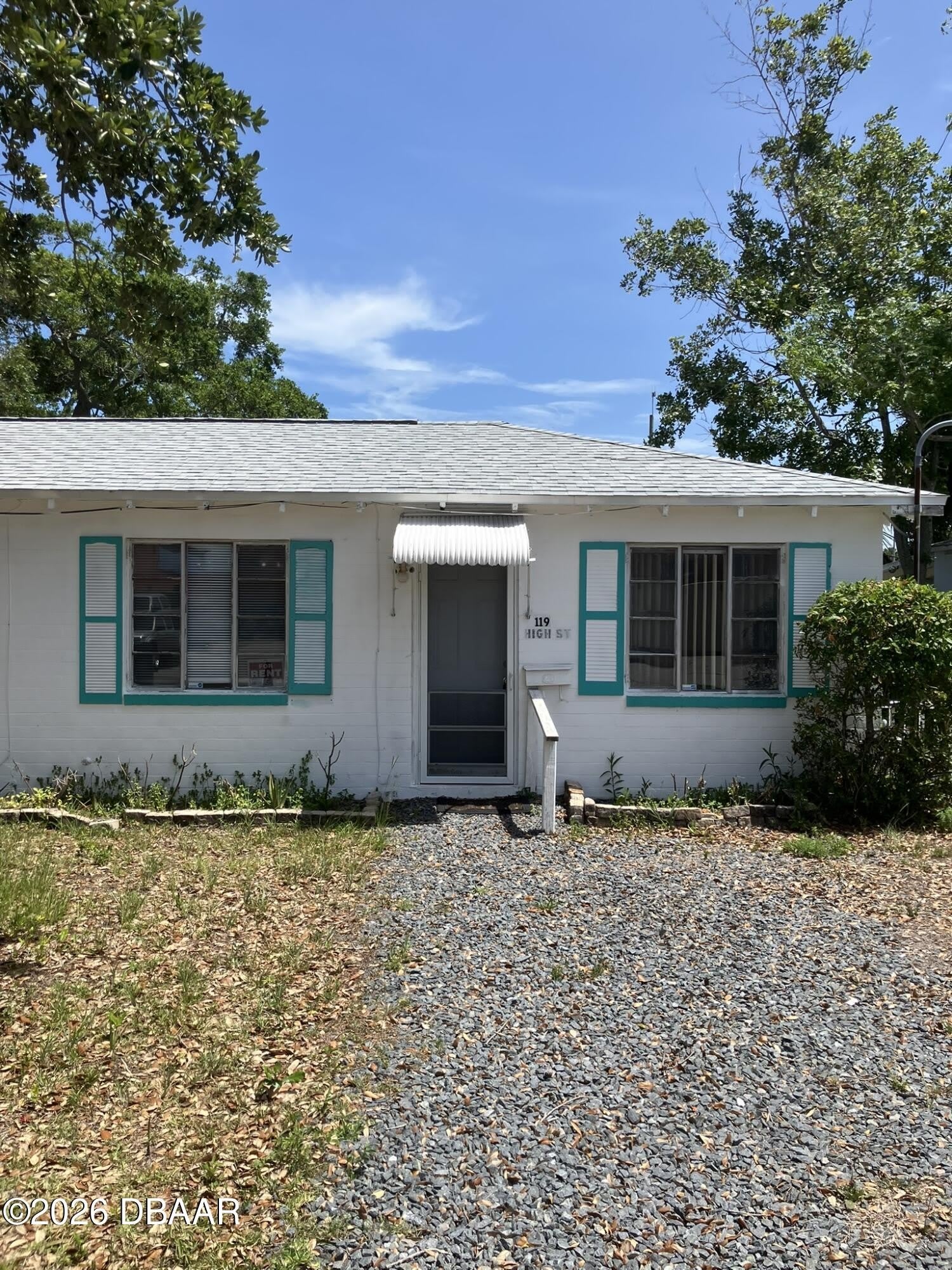 119 High Street – photo 1 of 17