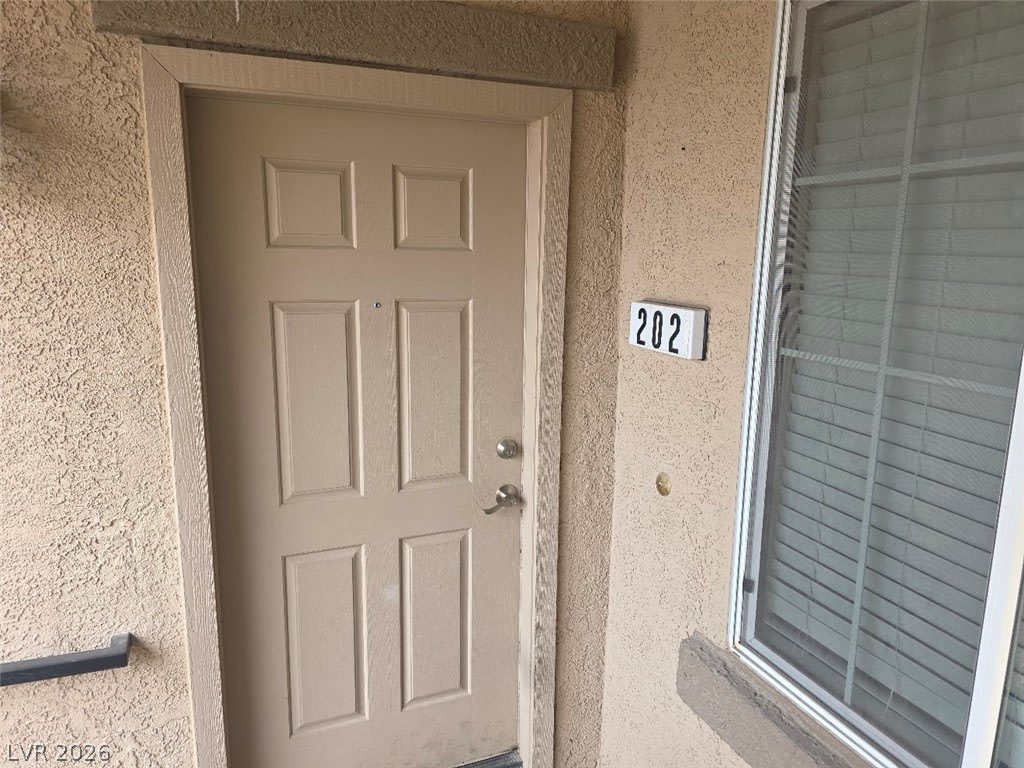 4575 Centisimo Drive – photo 1