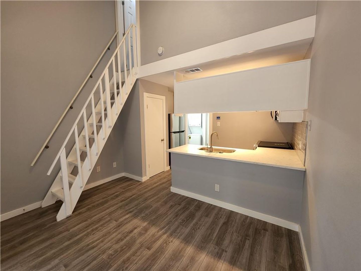 2815 Rio Grande #215 – photo 1