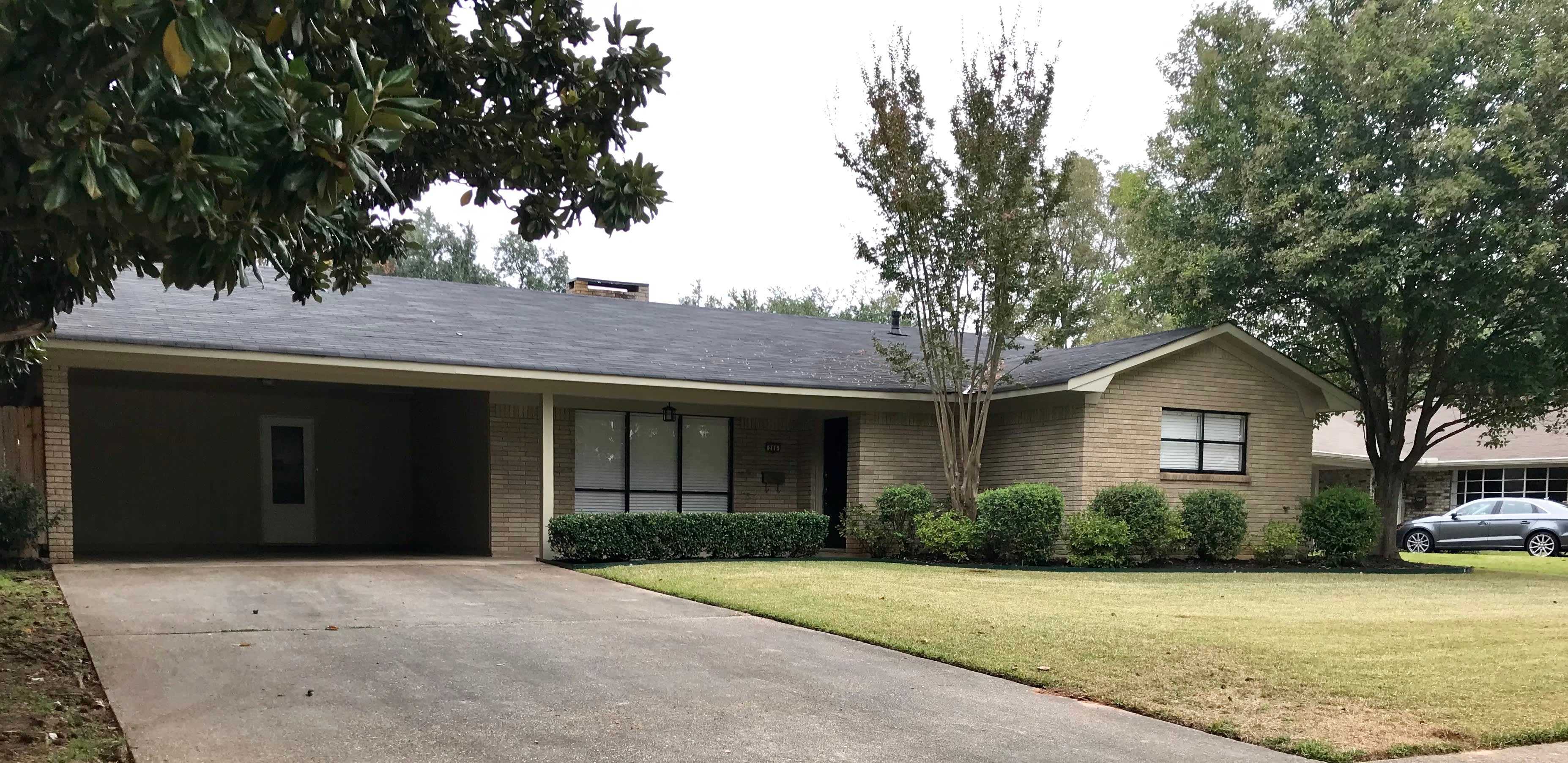 206 Rossitter St – photo 1