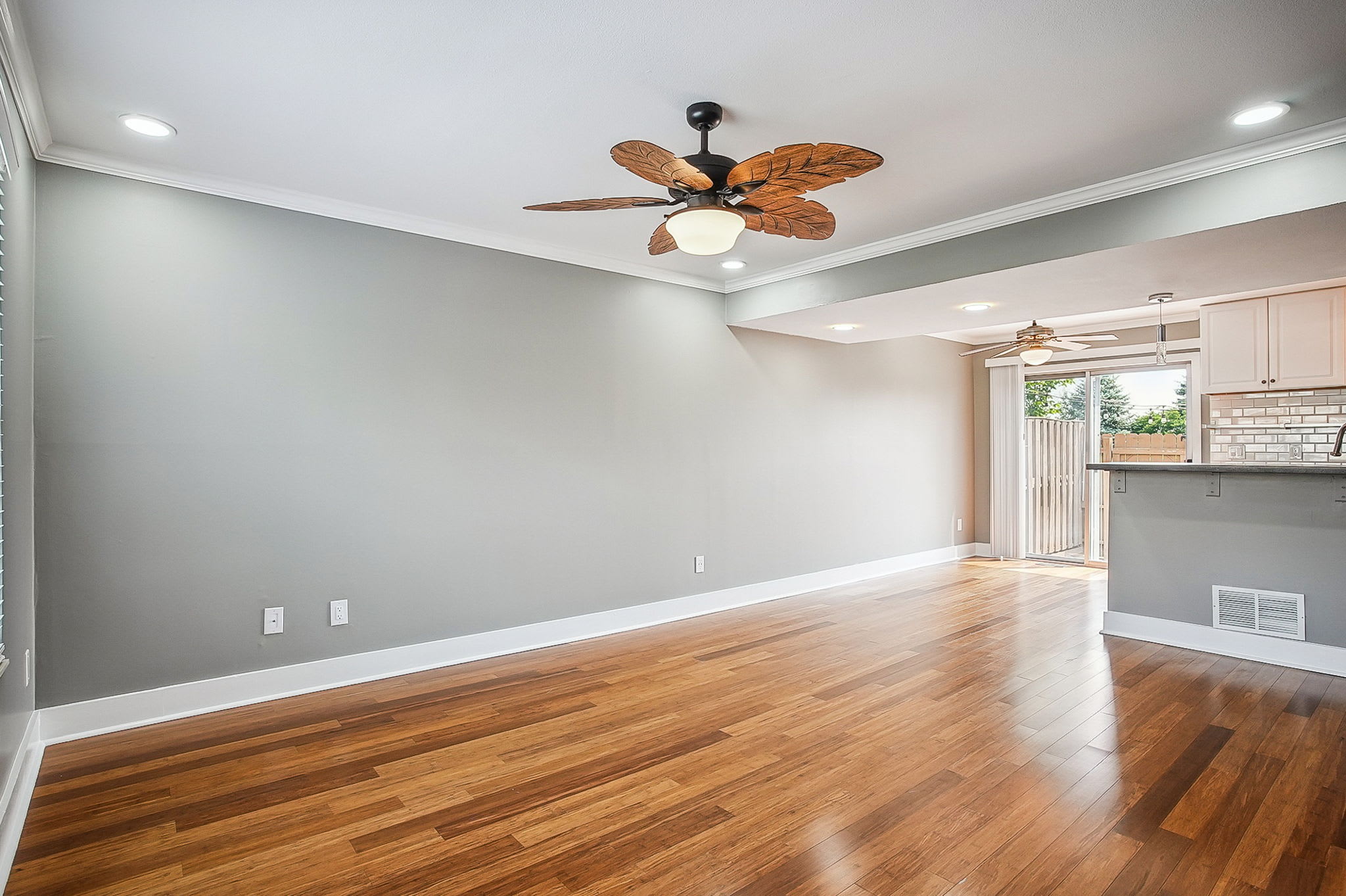 4841 Stoneybrook Blvd – photo 1