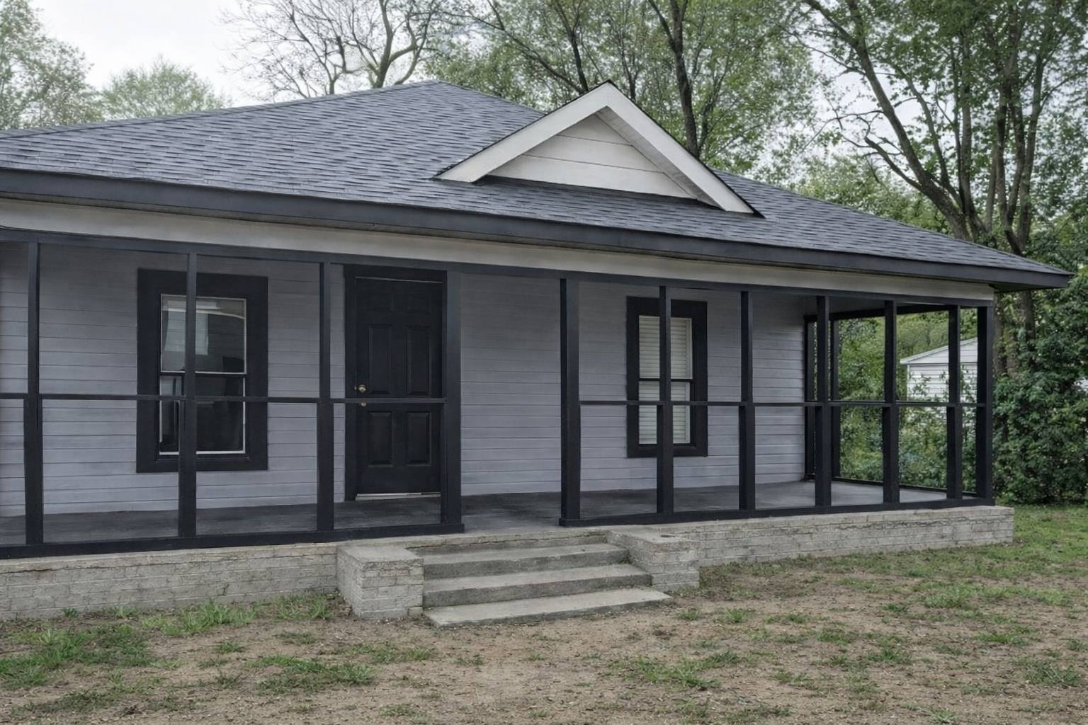 4322 Mikado Avenue – photo 1