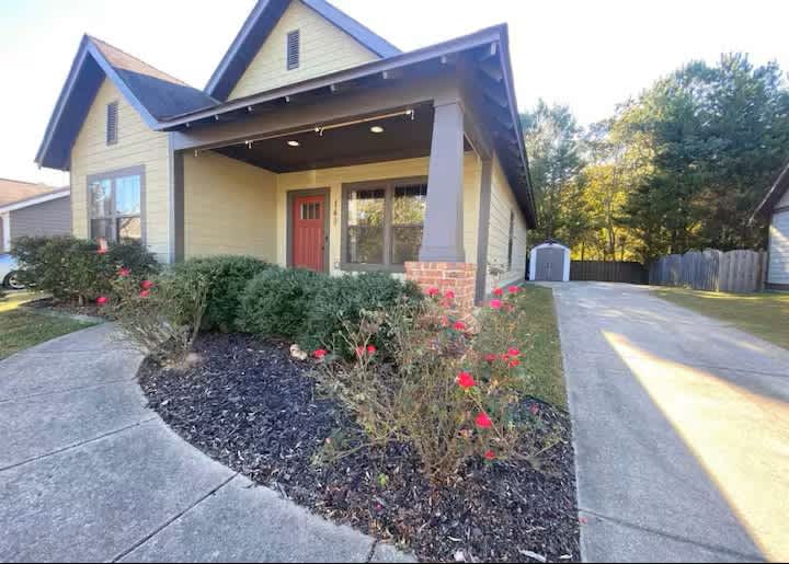 148 Enclave Avenue – photo 1