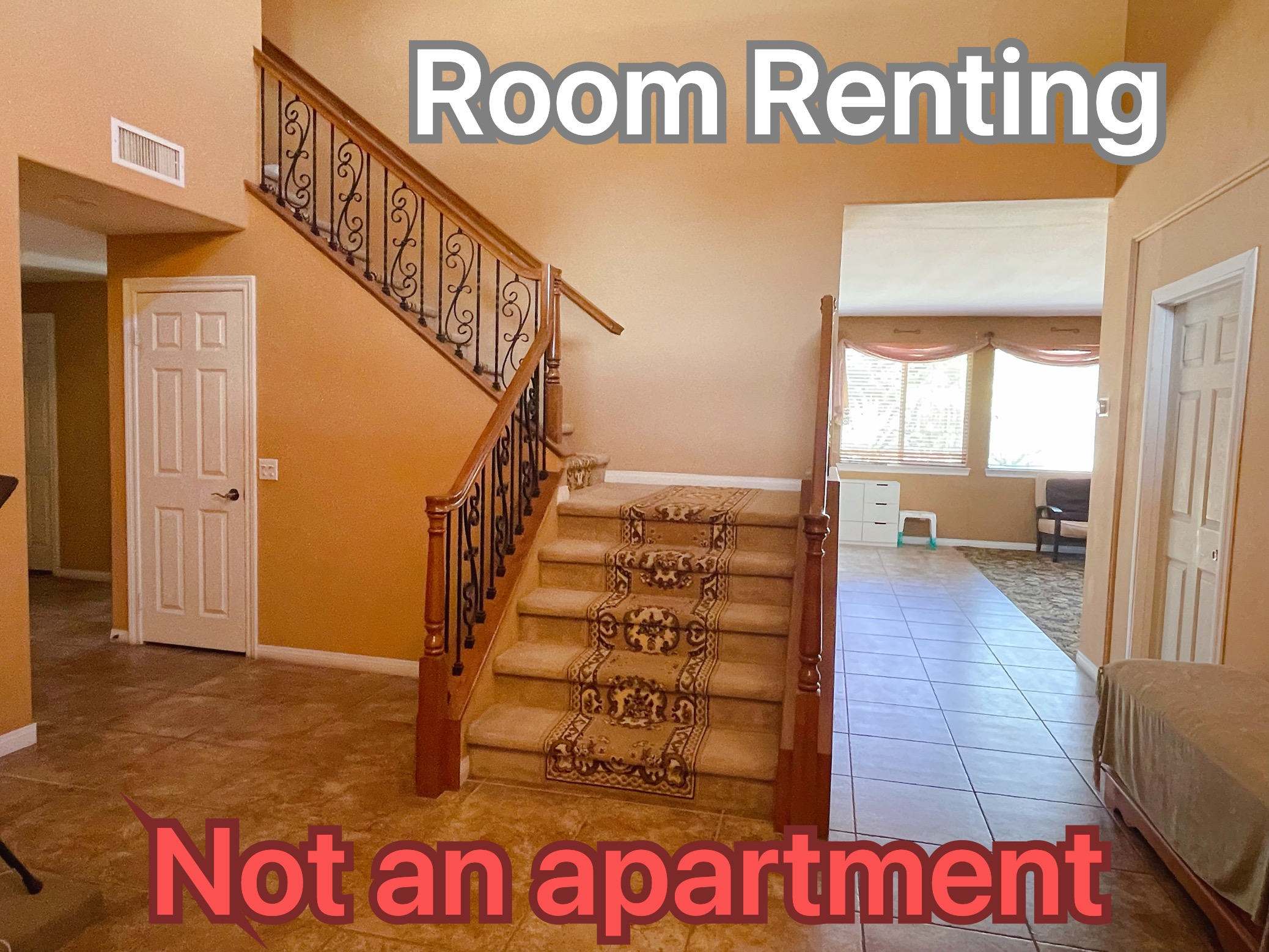 26434 Aldertree Ct – photo 1 of 8