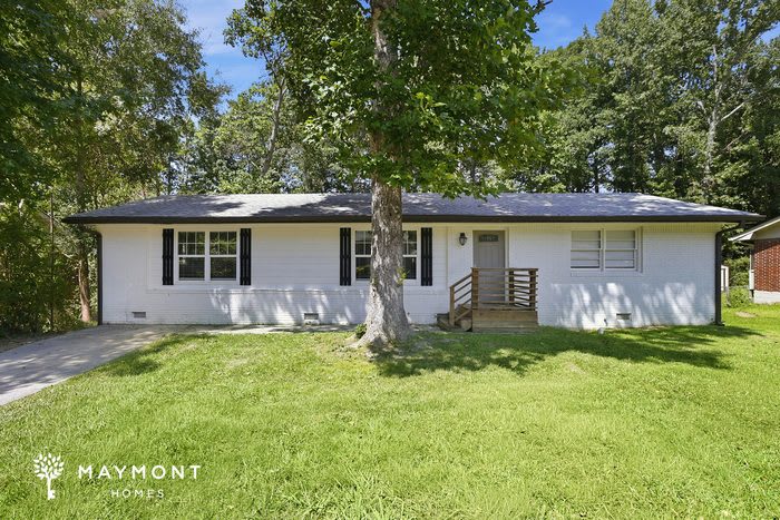2810 Middleburg Drive – photo 1 of 245