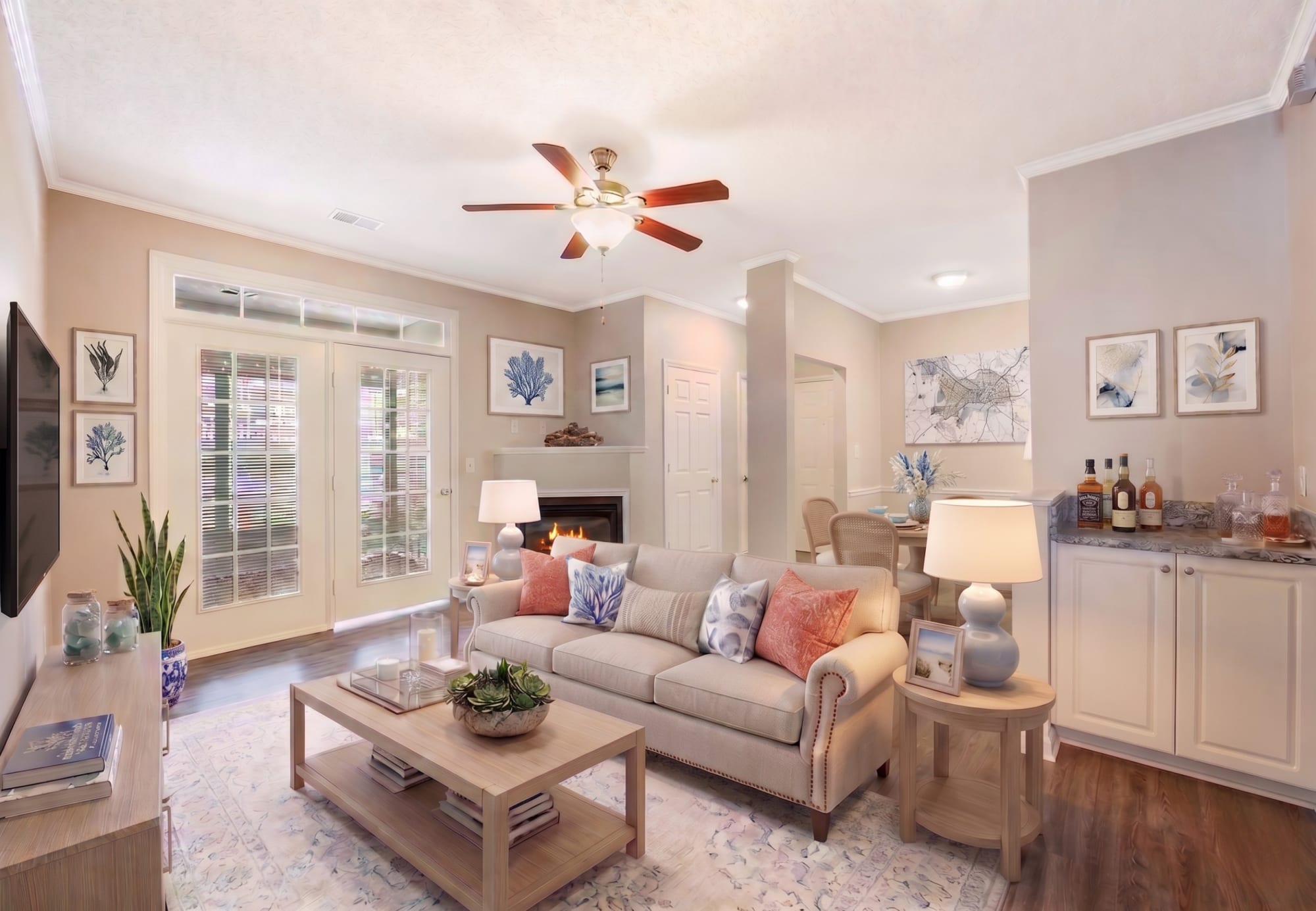 Summerlyn Place – photo 1
