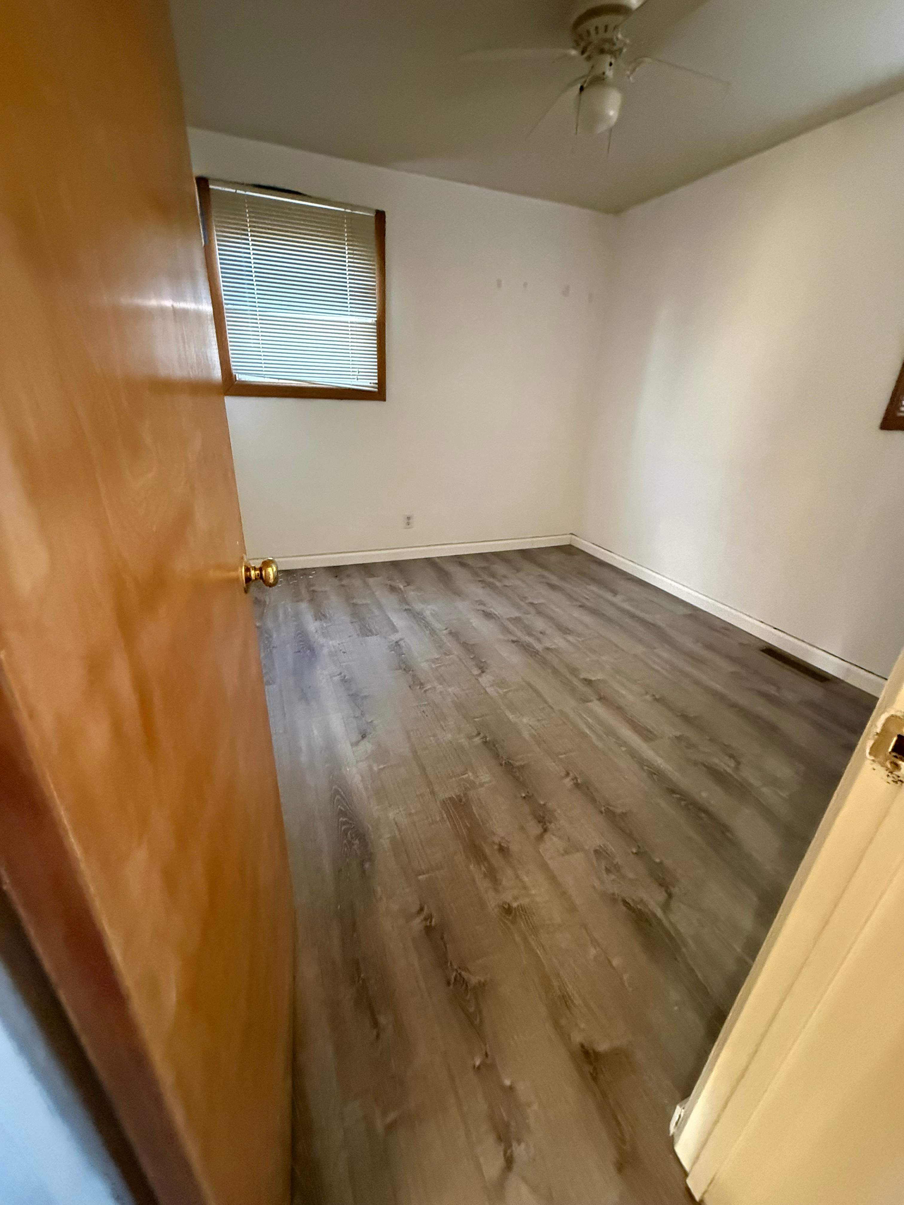 7616 Howard Ave – photo 1