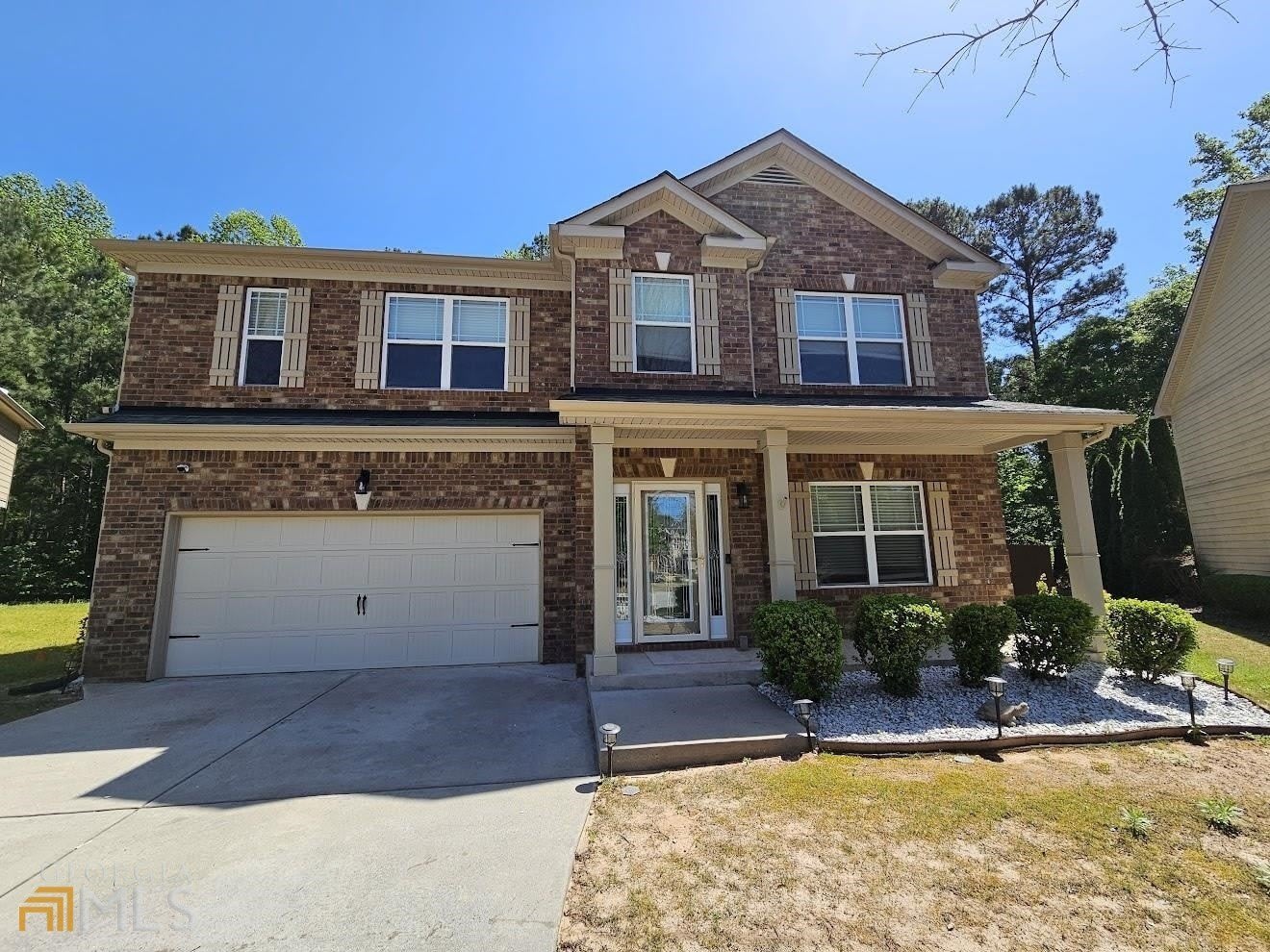 99 Matador Way – photo 1