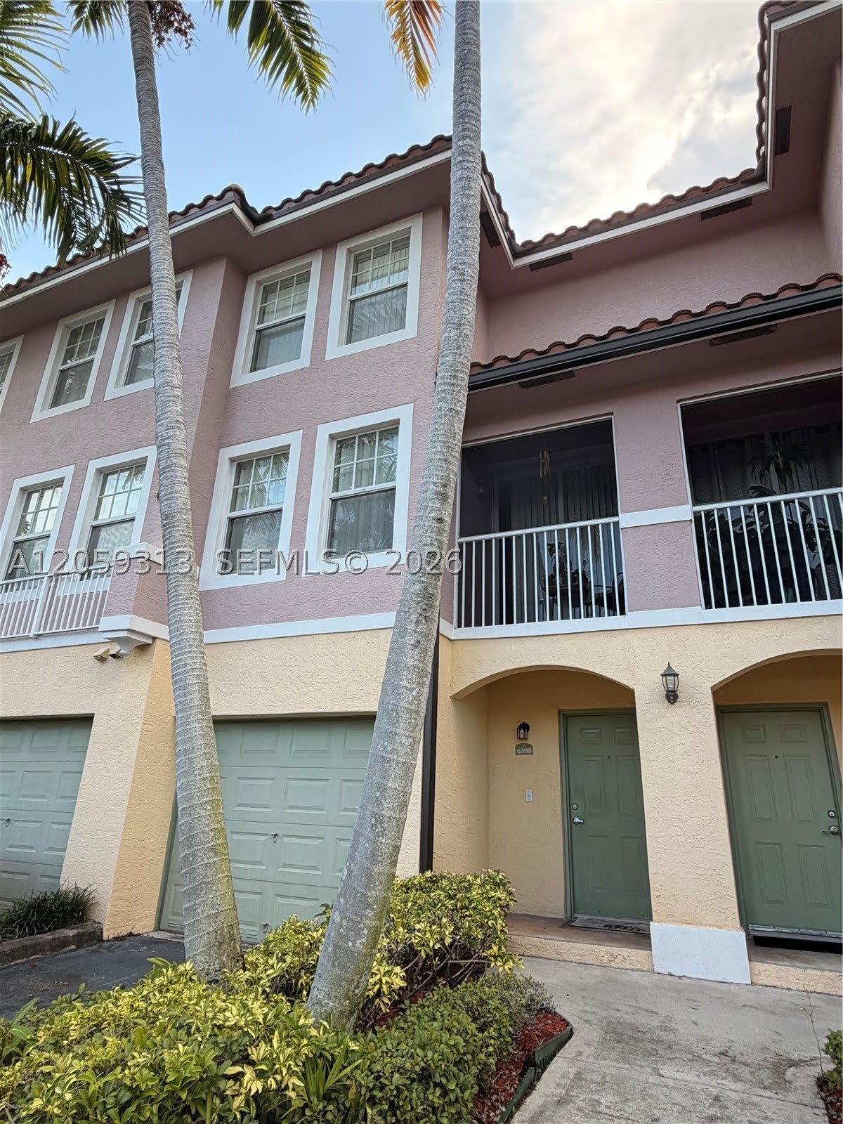6398 W Sample Rd – photo 1