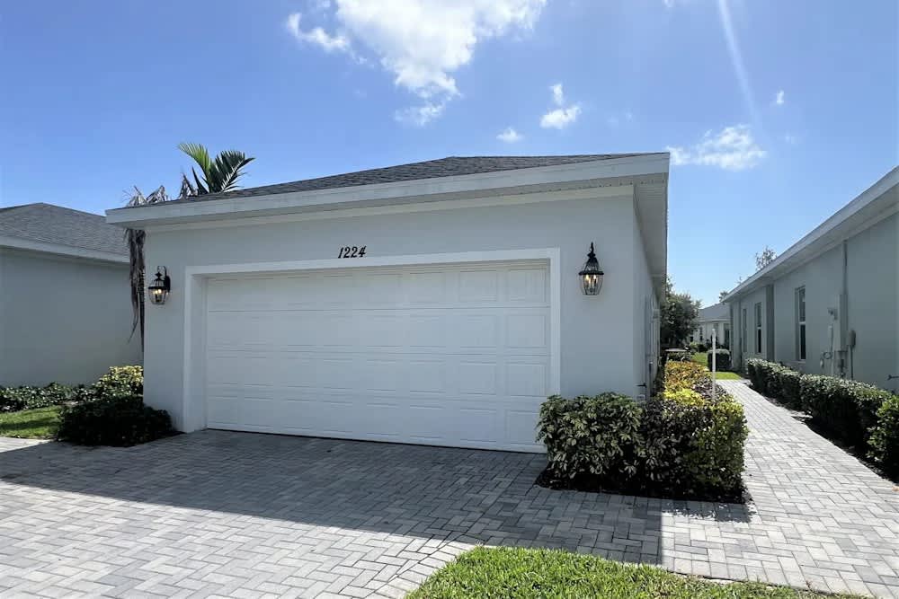 1232 Preston Estates Cir – photo 1