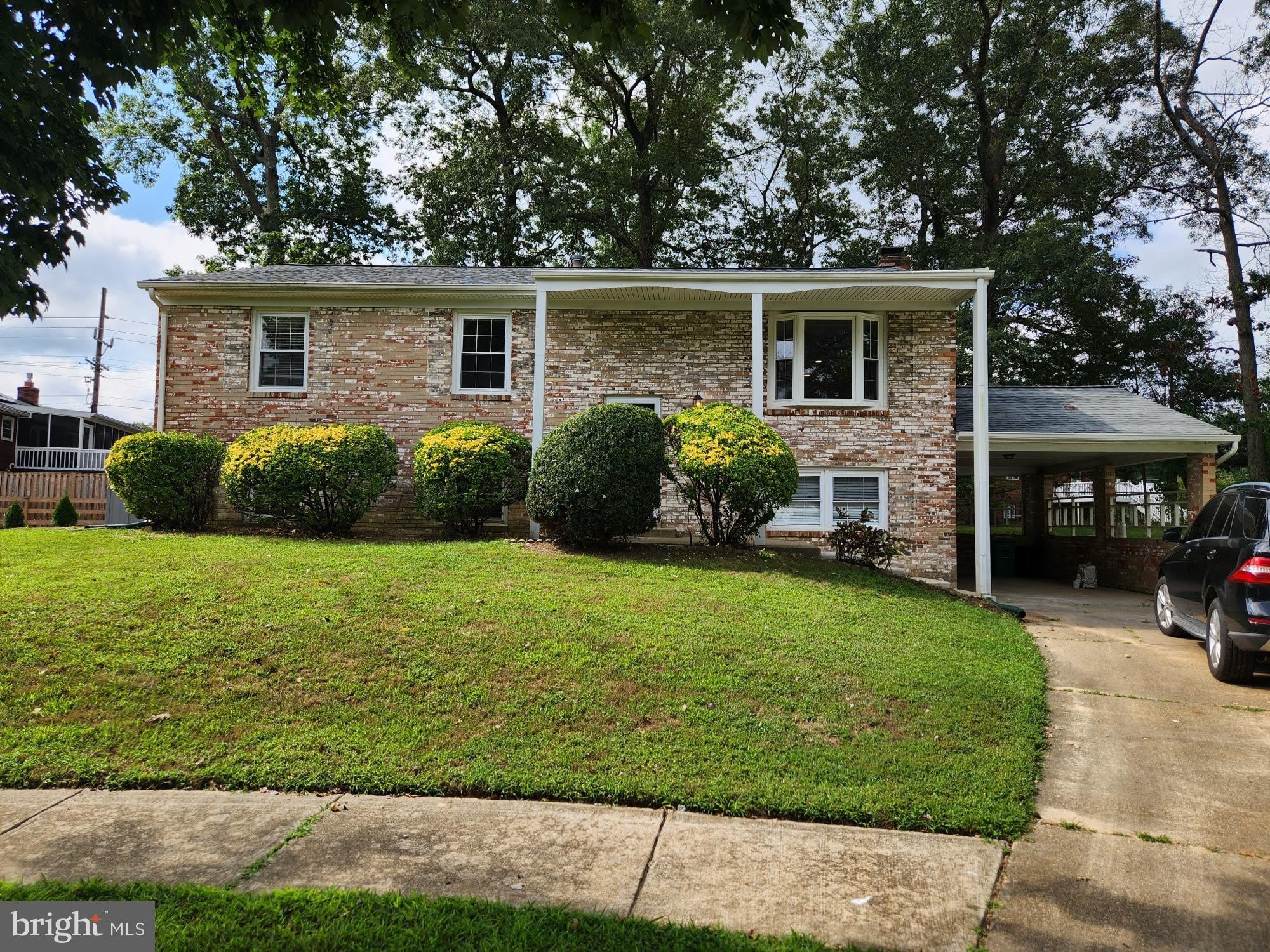 2703 Bey Court – photo 1 of 22