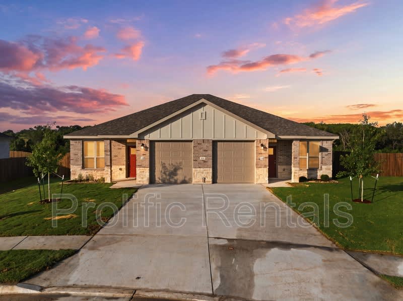 509 Adley Avenue – photo 1
