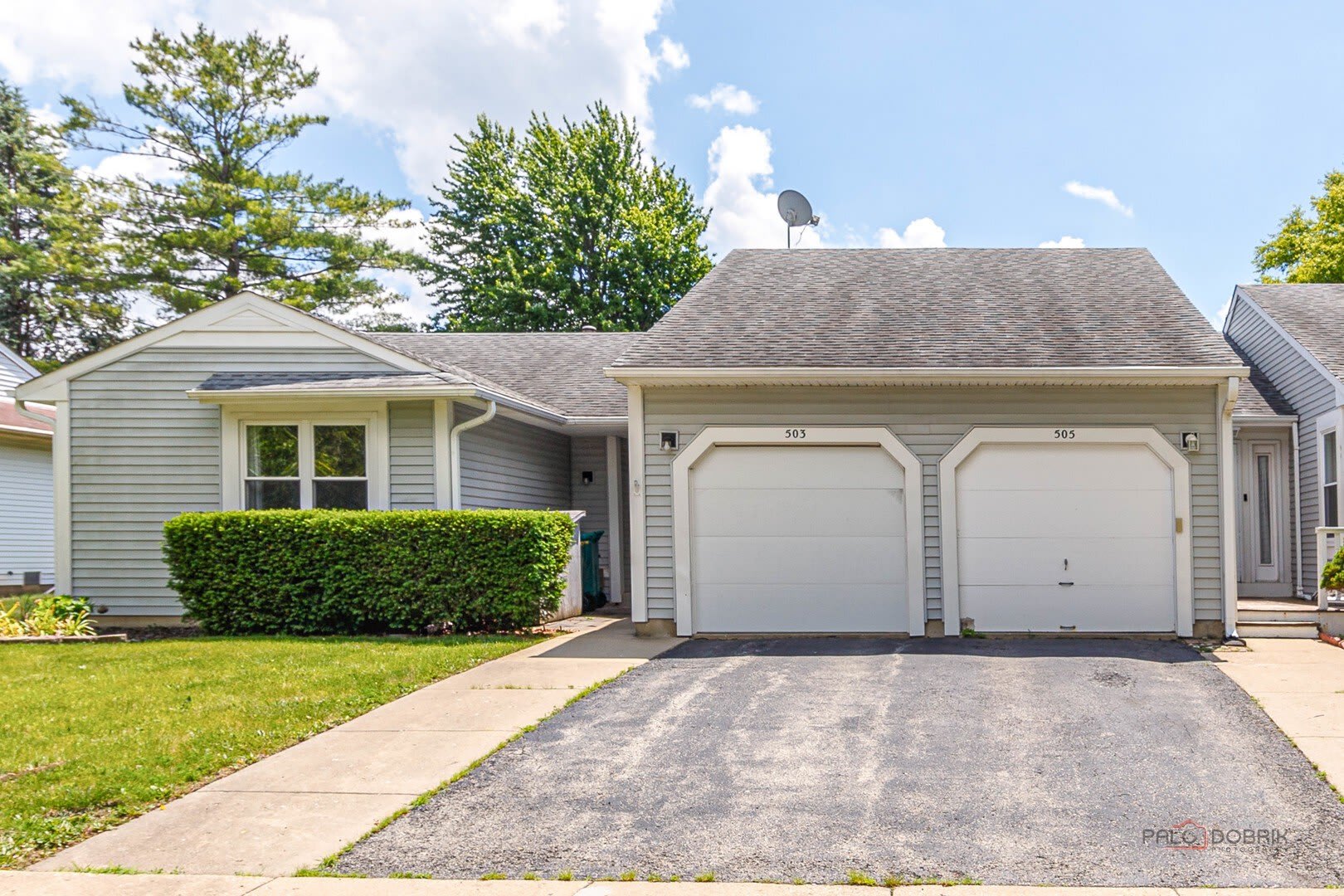 503 Lasalle Lane – photo 1 of 37