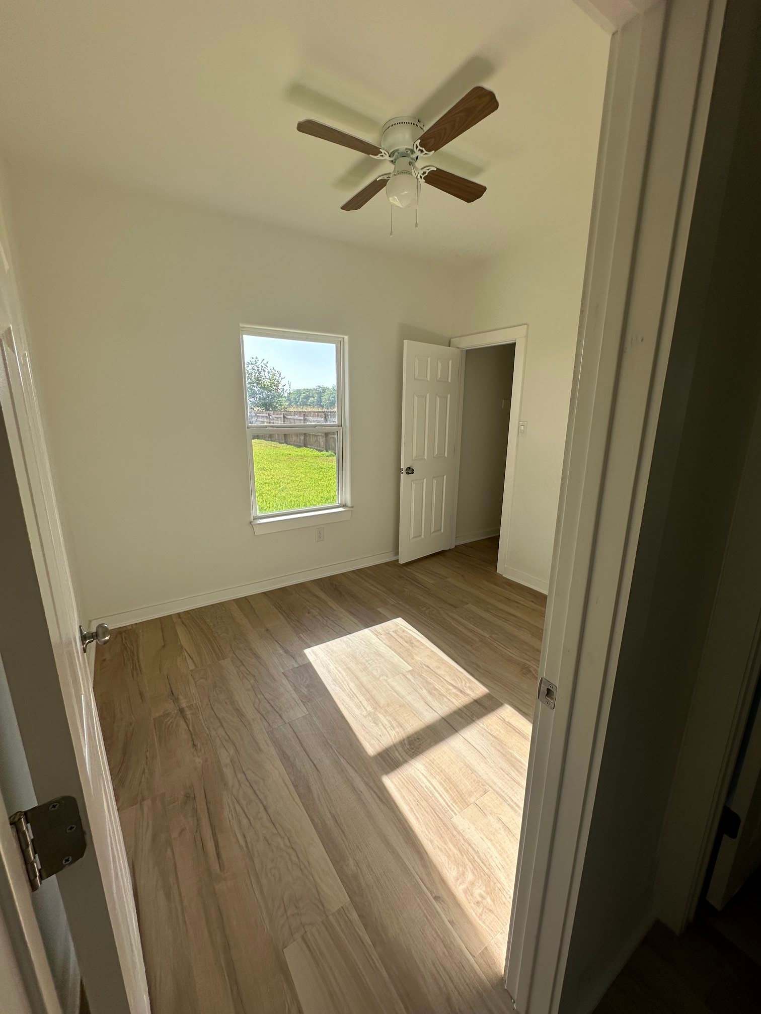 331 Navarro Wy – photo 1