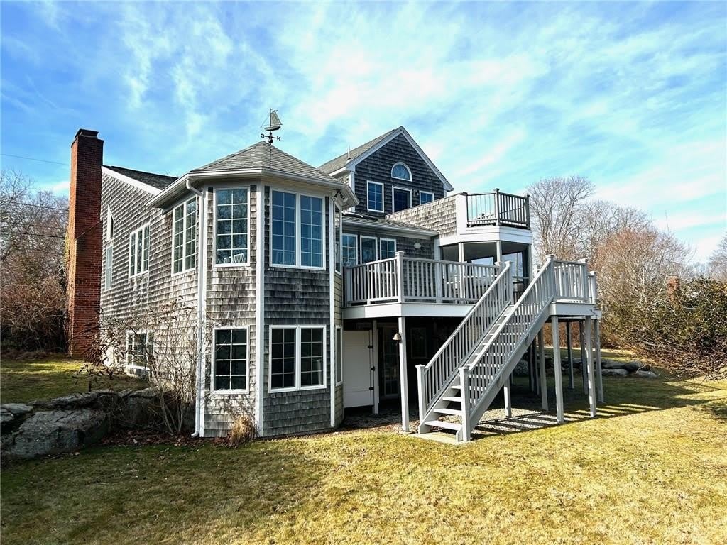 123 Border Avenue – photo 1 of 28