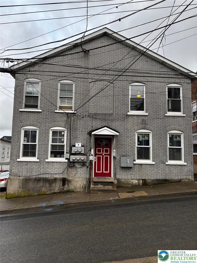 412 Oak Street – photo 1