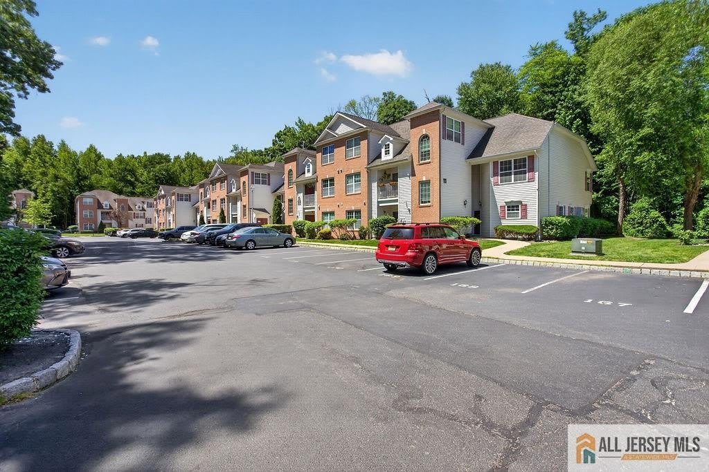 1111 Morning Glory Drive – photo 1 of 29