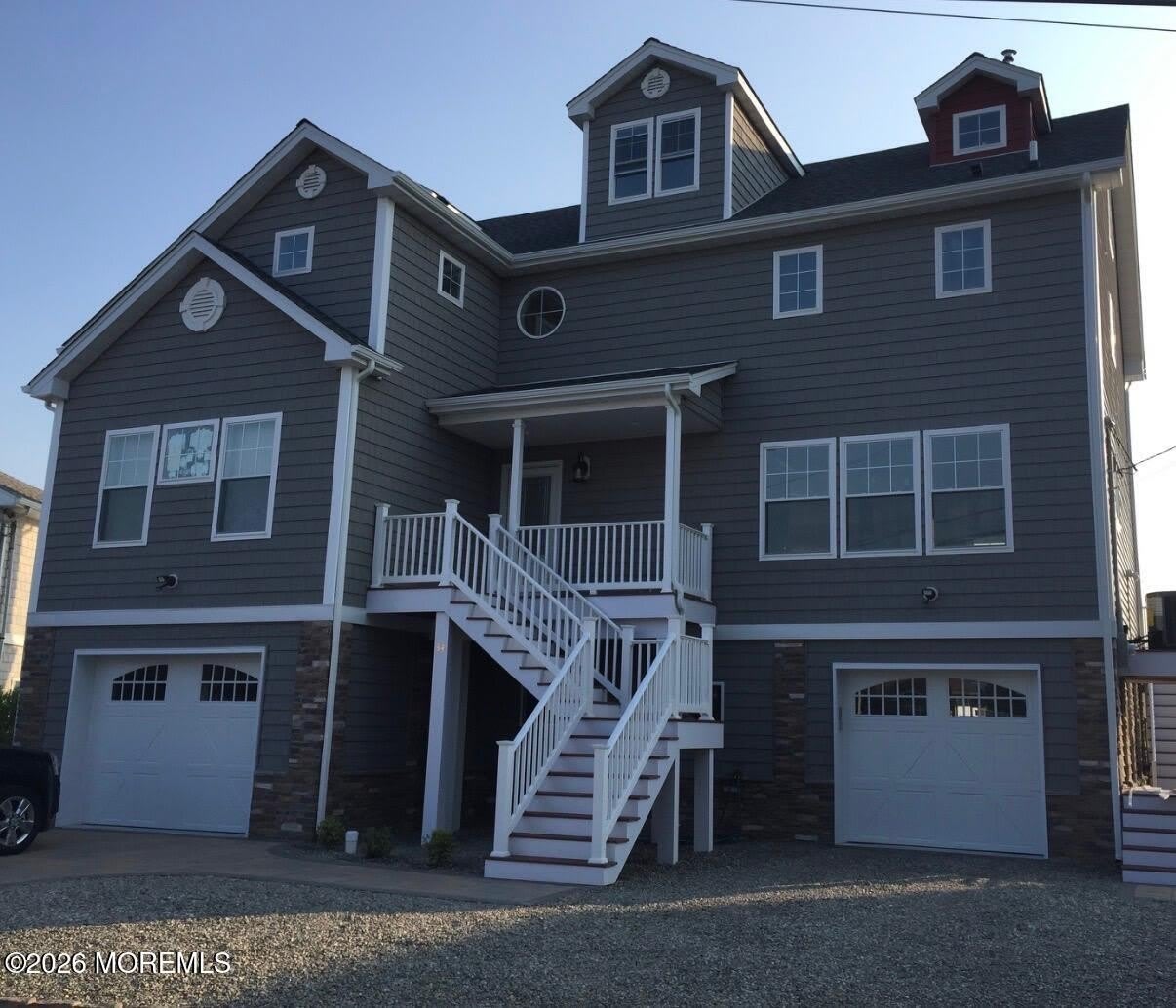 34 Harborside Drive E – photo 1
