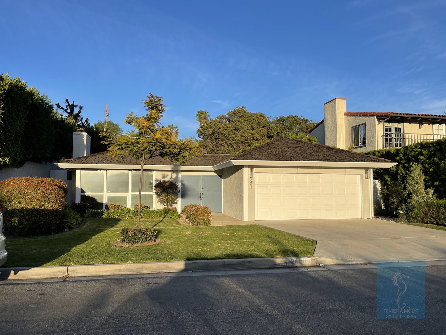 4BR 2BA House in Lunada Bay Available September 1, 2026 – photo 1 of 39