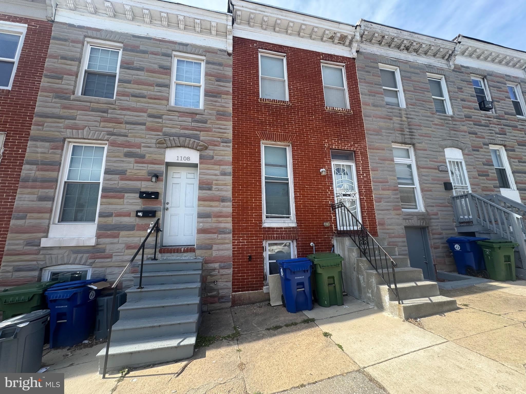 1108 N BOND Street – photo 1