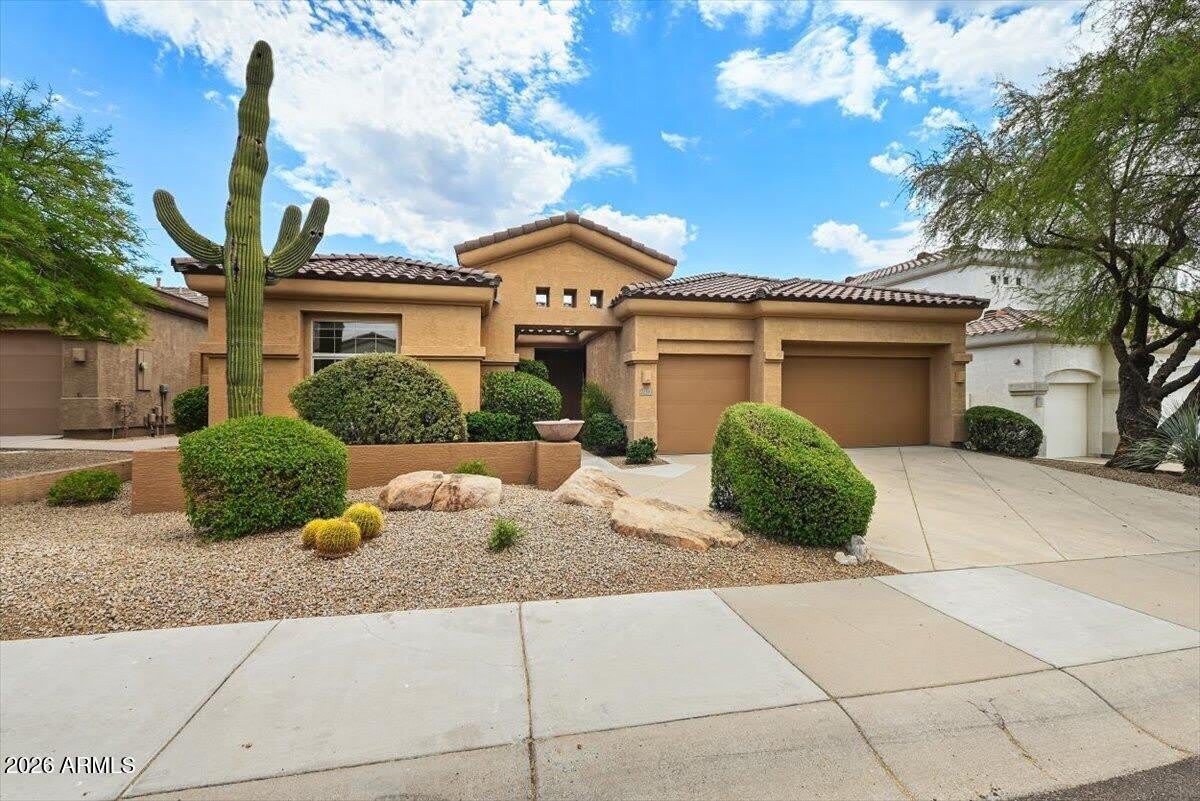 22393 N 76TH Place – photo 1
