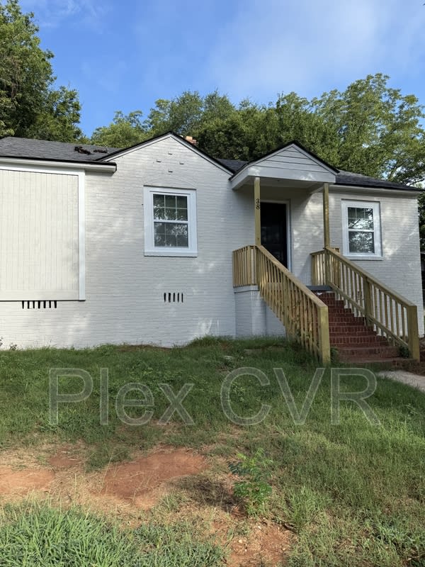 38 Mathews Street – photo 1 of 9