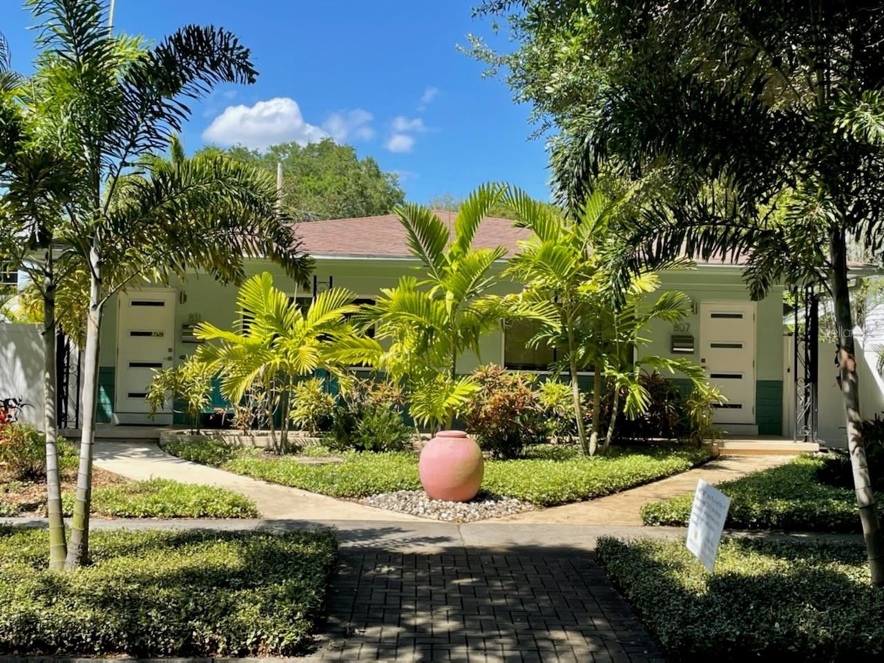 807 26TH Avenue N – photo 1