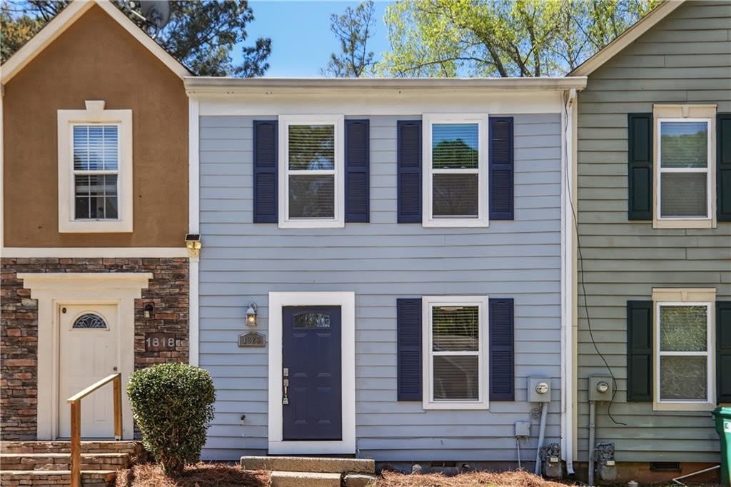 1820 Cumberland Valley Place Se – photo 1 of 214