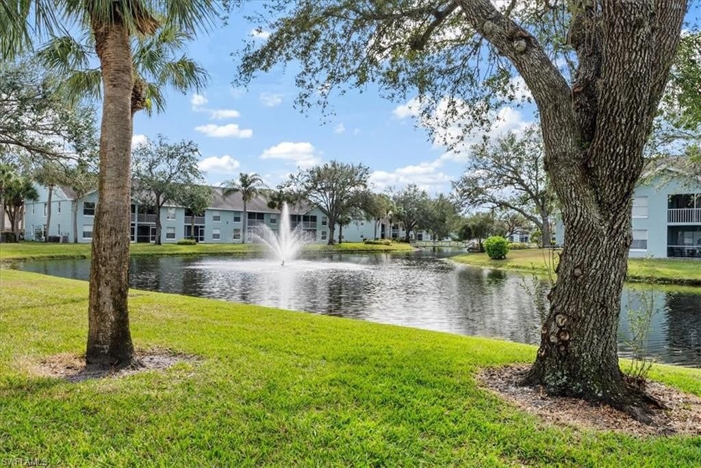 149 Wading Bird Cir – photo 1 of 24
