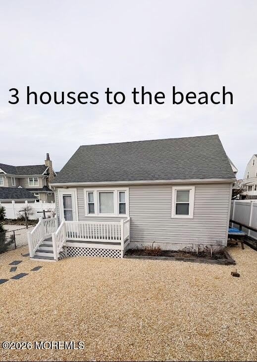 5 1/2 New Brunswick Avenue – photo 1 of 10
