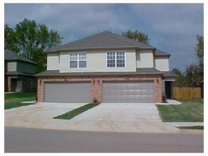 830 Oakwood Ct – photo 1