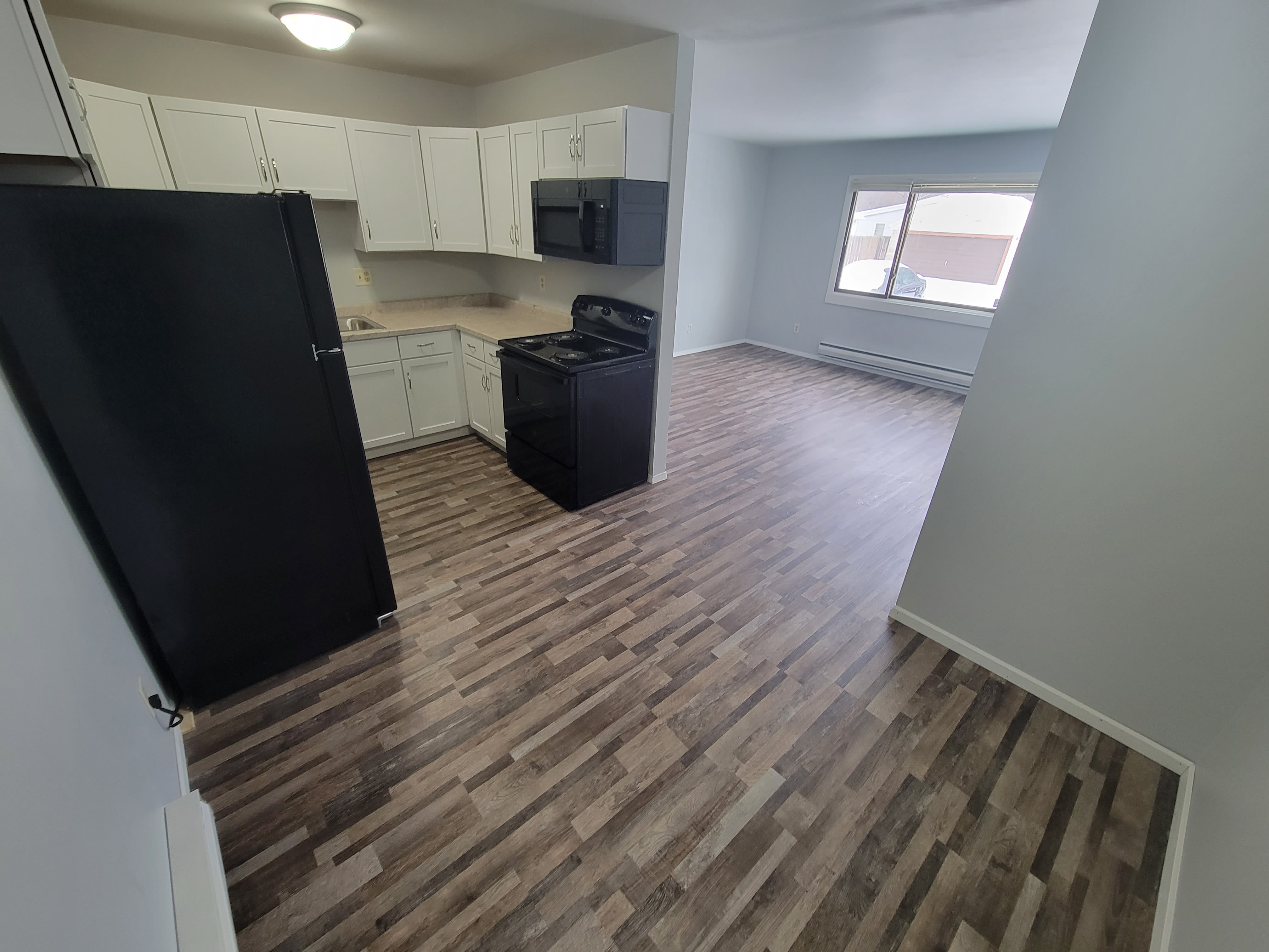1722 La Cres St – photo 1 of 15