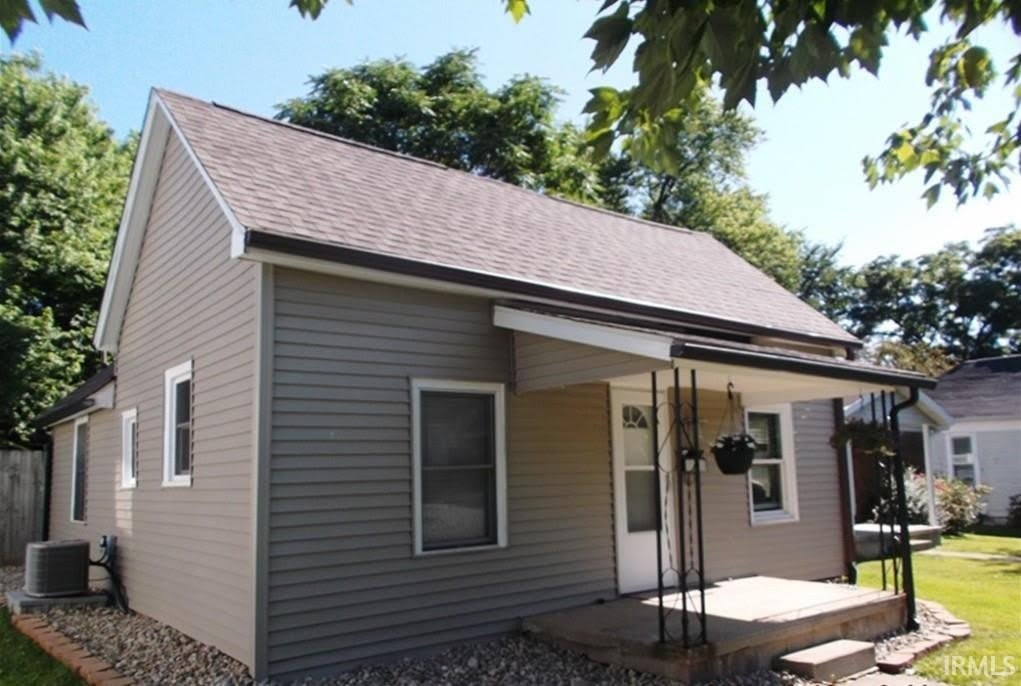 930 W Kirkwood Avenue – photo 1