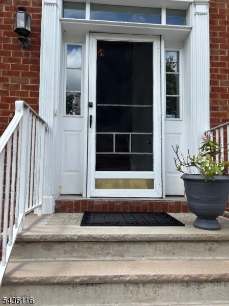15 Washington Ct – photo 1