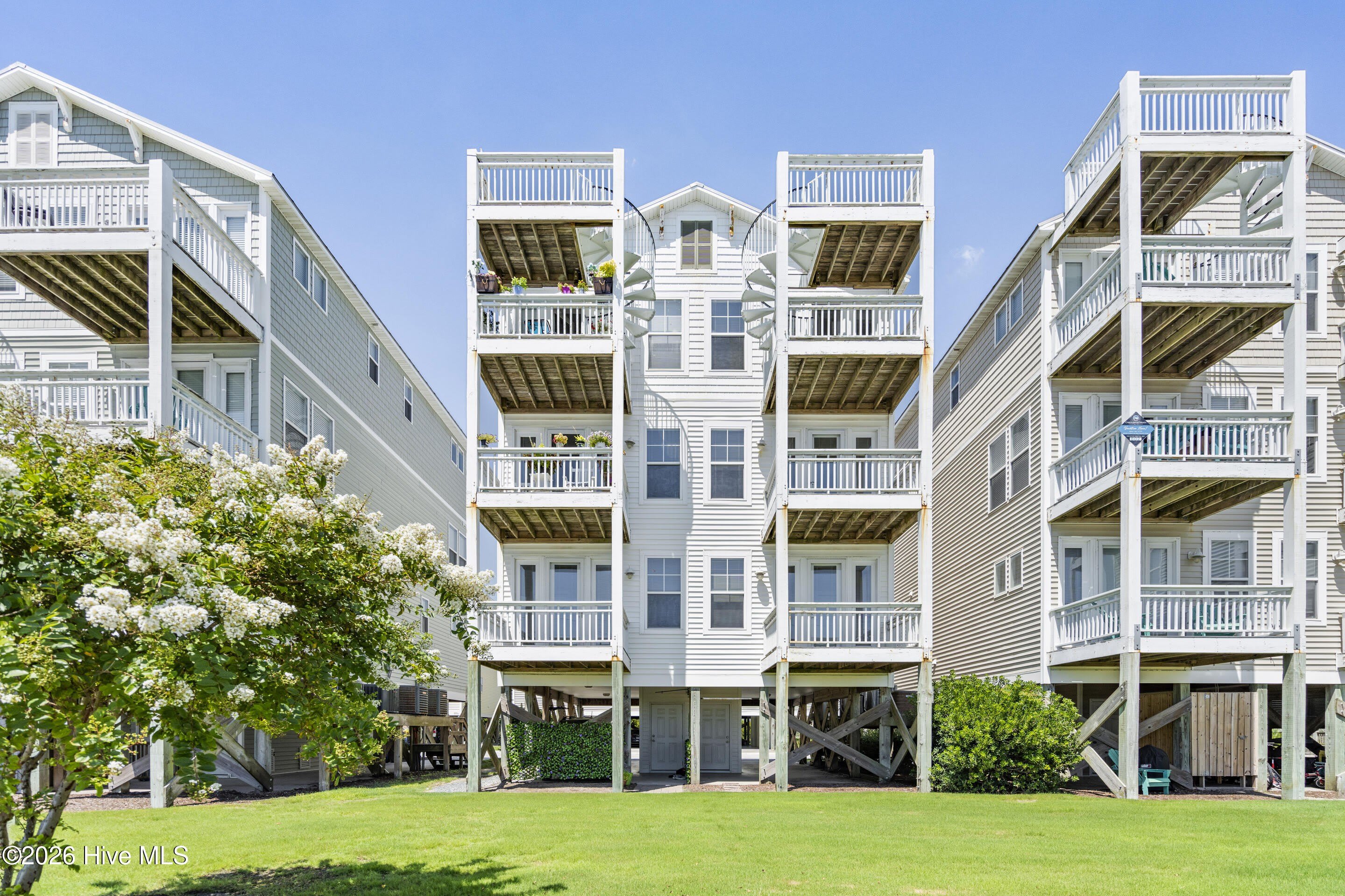 108 Egret Landing Court – photo 1 of 30