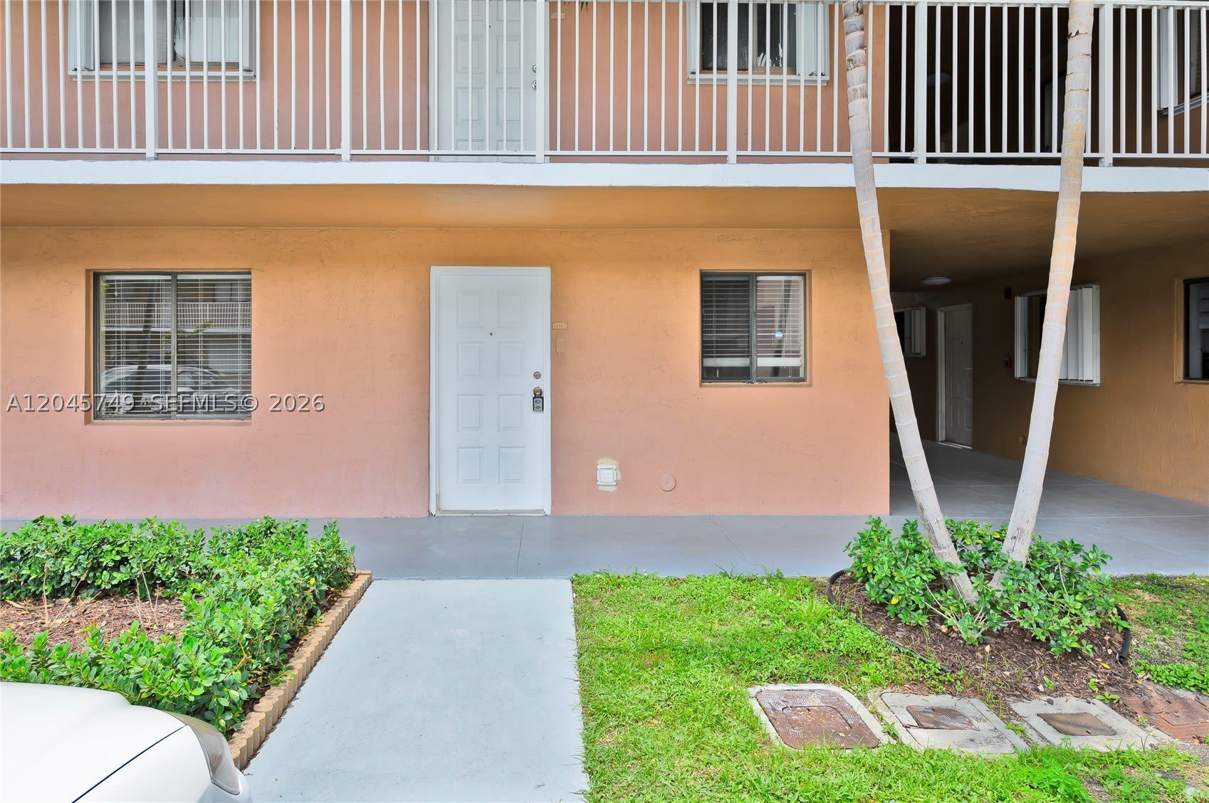 6041 W 24th Ave – photo 1