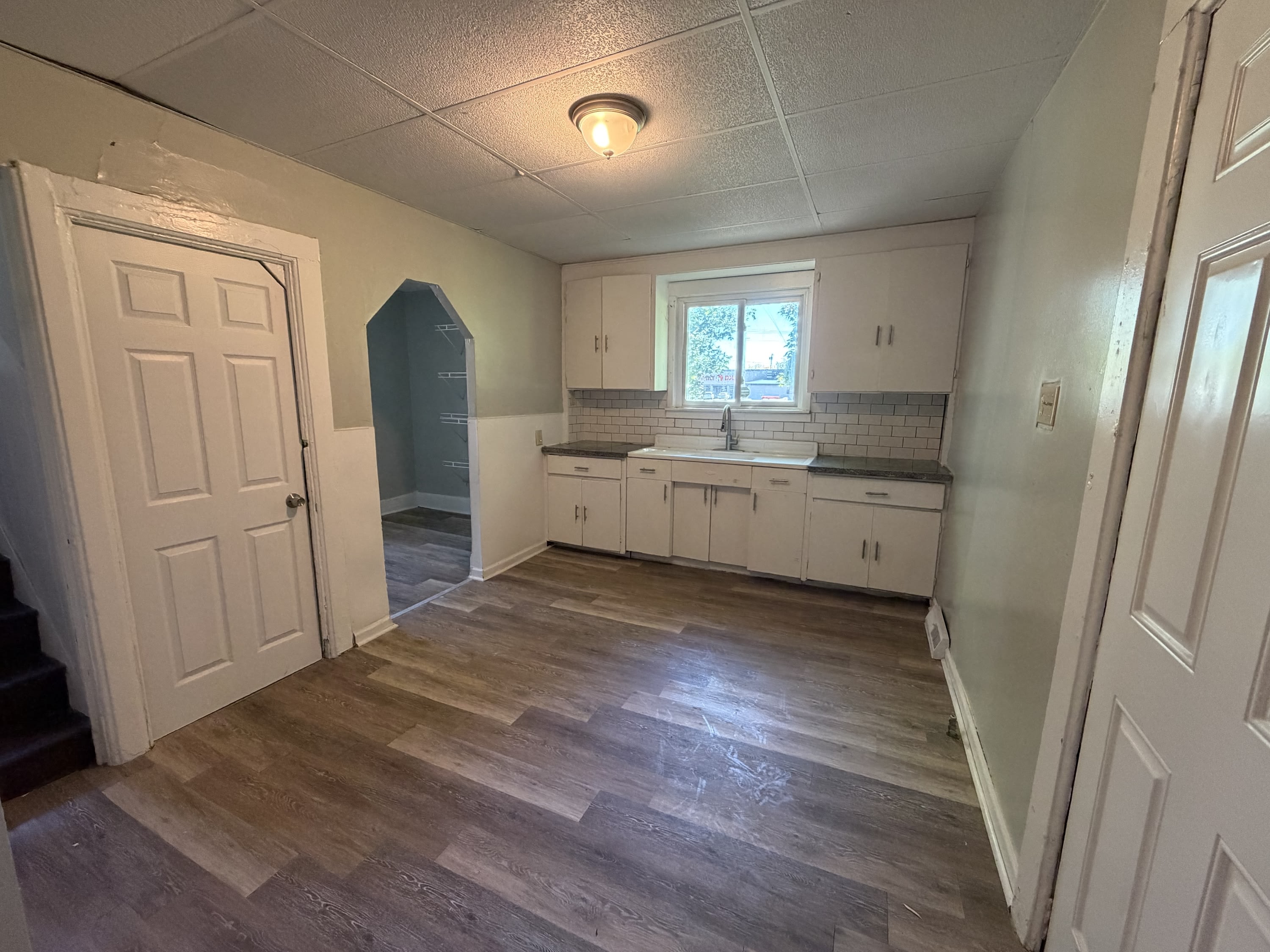 67 Herkimer StreetUnit 3 (BH) – photo 1