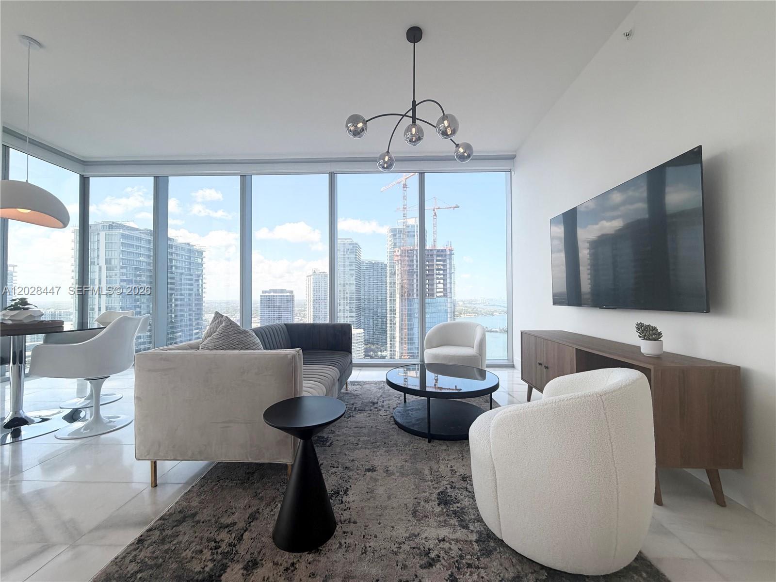 700 Northeast 26Th Terrace – photo 1