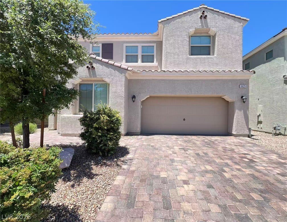 6625 Autumn Breeze Street – photo 1