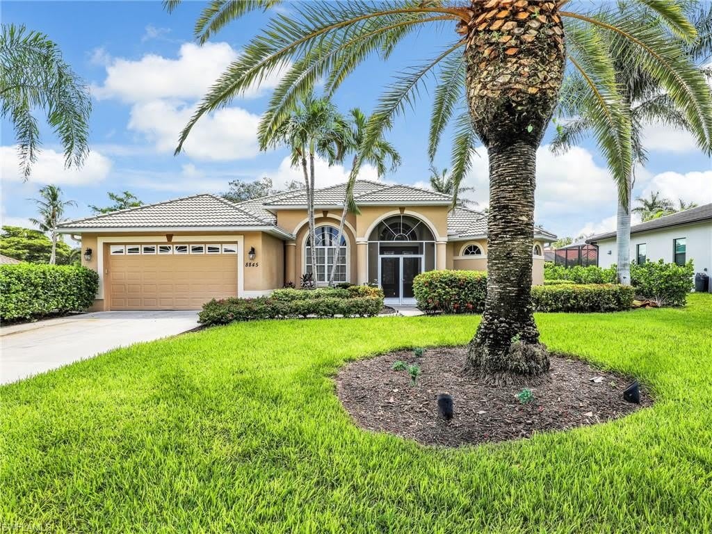8845 Lely Island Cir – photo 1