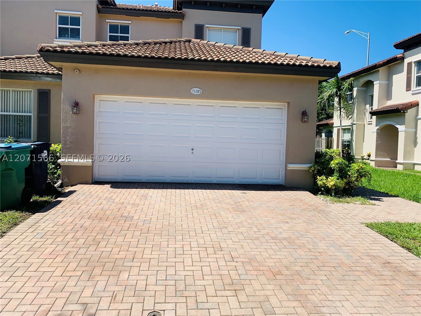 15285 SW 88th Ter – photo 1