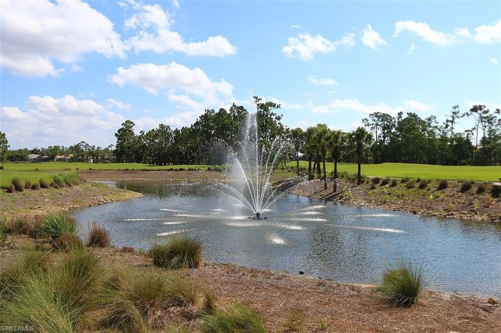 3940 Loblolly Bay Dr – photo 1